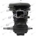 Motor complet drujba Stihl 171, 181, 211